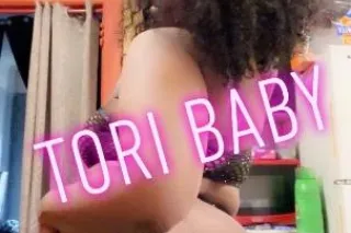 🇨🇺🇧🇸Your Favorite Distraction ❤🔥Cute Classy Ready For Action - Image 3