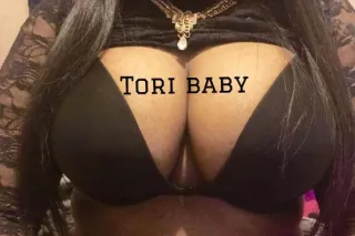 🇨🇺🇧🇸Your Favorite Distraction ❤🔥Cute Classy Ready For Action - Image 7