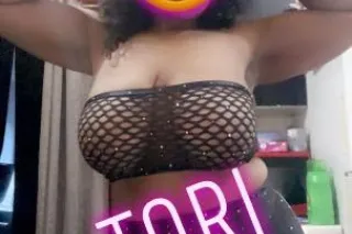 🇨🇺🇧🇸Your Favorite Distraction ❤🔥Cute Classy Ready For Action - Image 8