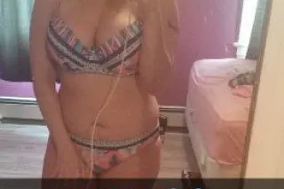 L👀K. ♉🥳 ITS MY BDAY 🥳♉ ((Come ... - Image 1