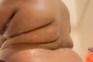 😈😘CUM SEE ME😘😘SASSY😎SEXY🥰 Exot... - Image 4