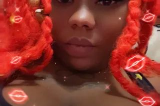 😈😘CUM SEE ME😘😘SASSY😎SEXY🥰 Exot... - Image 1