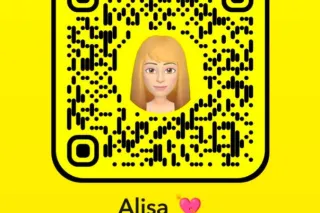 💎Available For Hookup💕💦Special Service Bbj💦Hungry For Oral Sex💘Incall/Outcall🚗Carfun💓 - Image 4