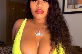 Only Text me New number 👉(380)... - Image 3