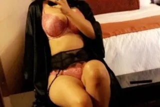 💄👄pArTy Girl🍭Incall & outcallAvailable NOW💄👄 - Image 12