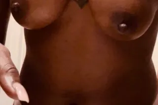 Bj - Anal - Qv specials 100$ 💭❣💦🐱✅ lets have a good day daddy - Image 1