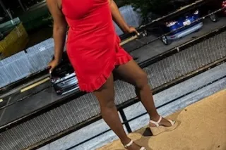 👅👄ANAL 🌅 MORNING SPECIAL INCALL ONLY I🍆 NO RUSH NO GAMES - Image 1