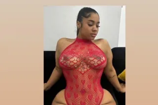 My love, I'm available, come see me now. - Image 2