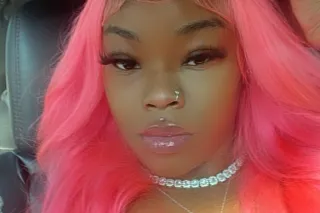 THE REAL PHATCAT 💯 REAL : RARE : RESPECTFUL : SEXIER IN PERSON : FUN & HIGHLY RECOMENDED - Image 9