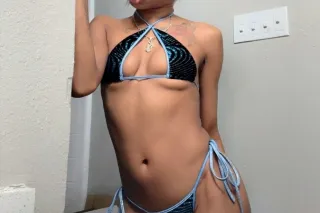 Wet, Sexy & pretty 😍💦 Im Horny 😋incall & out - Image 3