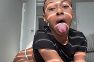 Wet, Sexy & pretty 😍💦 Im Horny 😋incall & out - Image 5