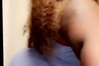 outcalls - 24 - Image 3