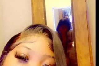 outcalls - 24 - Image 4