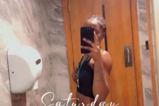 COME PLAY AT KAYS WATERPARK🤤CALL ME INCALL ONLY👌NO LOWBALLERS - Image 5