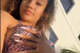 ‼ INCALL / OUTCALL💋 HIGHLY FAVORED🥂💓 1OO% rεaℓ!!🌸 𝒞𝓊𝓂 𝒫𝓁𝒶𝓎 - Image 3