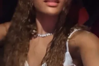 ‼ INCALL / OUTCALL💋 HIGHLY FAVORED🥂💓 1OO% rεaℓ!!🌸 𝒞𝓊𝓂 𝒫𝓁𝒶𝓎 - Image 1