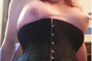 🚨Sexy Australian Girl 24/7 (incall) Deposits required on all Booking. BB to please you❤️❤️ In the North Bay. Waiting for you in my apartment ❤️❤️ - Image 5