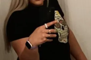 BEST KEPT SECRET 🤫 HANDS DOWN ... - Image 2