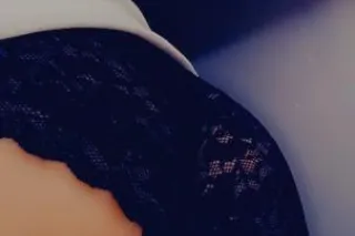 BEST KEPT SECRET 🤫 HANDS DOWN ... - Image 4