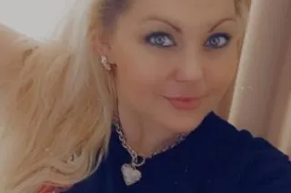 BEST KEPT SECRET 🤫 HANDS DOWN BEST BODY RUBS ... CUM RELIEVE THE BUILT UP LOADS OF STRESS 💦💦💦🤯💣💨👌🏻 - Image 5