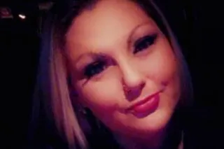 BEST KEPT SECRET 🤫 HANDS DOWN BEST BODY RUBS ... CUM RELIEVE THE BUILT UP LOADS OF STRESS 💦💦💦🤯💣💨👌🏻 - Image 6