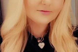 BEST KEPT SECRET 🤫 HANDS DOWN BEST BODY RUBS ... CUM RELIEVE THE BUILT UP LOADS OF STRESS 💦💦💦🤯💣💨👌🏻 - Image 8