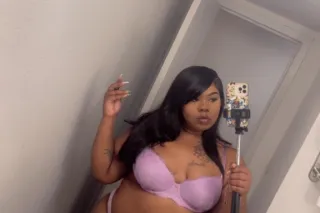 REAL BIG BOOTY ✨💦New Exotic Pa... - Image 2