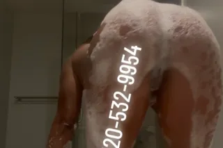 Vaccuuuuum Neck !!! OUTCALL SPECIAL - Image 9