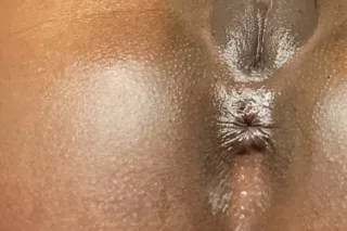 🖤 ❤‍🔥 lets get WET & WILD 💦⭐ (facetime verify) ❤🖤‍ 🔥 INCALL🔥 - Image 5