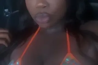 🖤 ❤‍🔥 lets get WET & WILD 💦⭐ (facetime verify) ❤🖤‍ 🔥 INCALL🔥 - Image 6