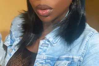 🖤 ❤‍🔥 lets get WET & WILD 💦⭐ (facetime verify) ❤🖤‍ 🔥 INCALL🔥 - Image 8