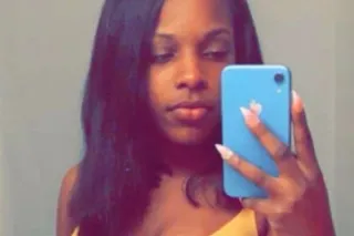 HEY THERE💕FACETIME VERIFY💕 NOT... - Image 2