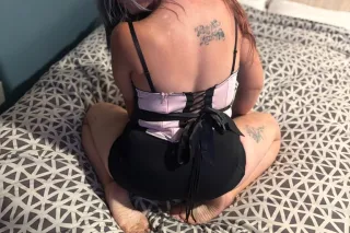 sexy soft please good vibes only don't hesitate to call - Image 1