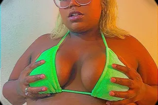 ⛈OUTCALLS Cocoa🩵 - 21 - Image 2