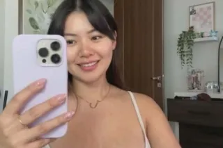 💋Asian Beautiful sexy girl💋Ready For Hookup✅📞Incall or Outcall🚖Carfun️💦I Sell nude Content💕 - Image 4