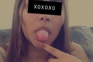 Last Day Dont Miss Out💕 - 25 - Image 1