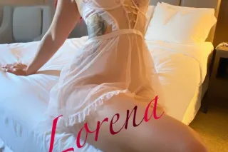 REAL SEXY COLOMBIANA🔥🇨🇴🔥🇨🇴 TODAY IN&OUT - Image 3