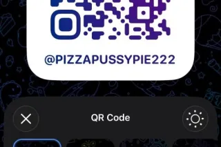💦AVAILABLE FOR CAR🚘 HOME🏘 HOTEL💞✅INCALL AND OUTCALL🌿 SEXY ,CONTENT & FACETIME SHOWS 💕😘 - Image 1