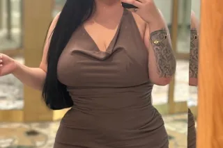 Spicy Italian Mamii Waiting To Meet YOU 😋💦 - Image 3