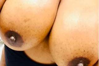 ✨Beautiful honey ✨Cuban and BLK bombshell. Super soaker. 💦💦💫ultimate experience 💫 best kinky session💋 😻 36 DD BUST😍 nice soft 🍑 - Image 6