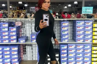 last night here✅nEw nUmBeR✅ SPECIALS 💋 Bad Girls Just Want to Have Fun 🥳 IM BACK ❤ DID YOU MISS ME 💦 SHOW ME 👅 lets have fun 💦💦💦💦 - Image 6