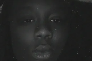 🌹Sweet Triple X Chocolate outc... - Image 4