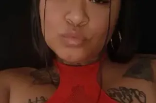 Outcalls/😊Carplay🚗 Available247😋 Thick&Wet💦 Si Abla Espanol🫦 Cum With Me🥵 - Image 2
