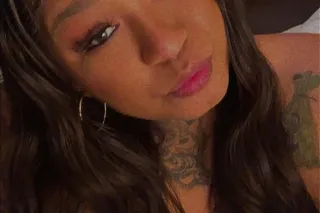 Outcalls/😊Carplay🚗 Available247😋 Thick&Wet💦 Si Abla Espanol🫦 Cum With Me🥵 - Image 3