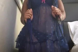 INCALLS ONLY Pinky's FRIDAY FUNDAY FLASH SPECIALS - Image 2