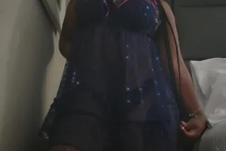 INCALLS ONLY Pinky's FRIDAY FUNDAY FLASH SPECIALS - Image 3