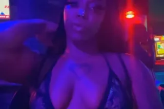 Water park mya sqirt goddess - Image 3