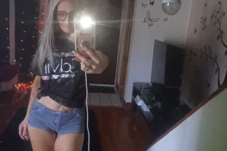 Nikki incall - Image 6