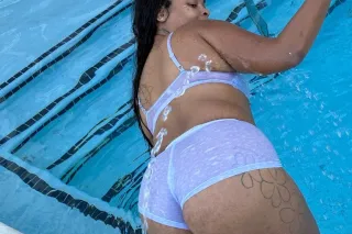 Early Bird Special ( OUTCALL ONLY )catch me if you can ✨ - Image 2