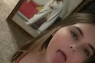 Outcall cardate and facetime shows!!! Love💕Lust🫦And Everything In-between💦 lets have fun!✨ - Image 4